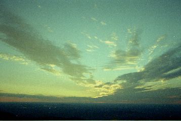 crop0014_1