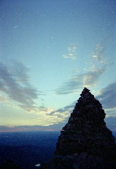 crop0015_1