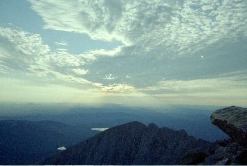 crop0013_1