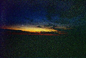 crop0020_1