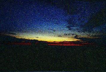 crop0021_1
