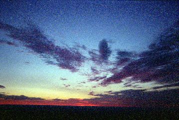 crop0023_1