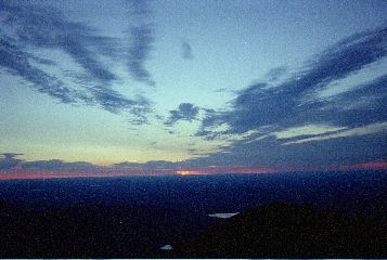 crop0018_1