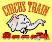 [circus train!]