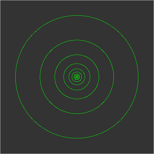 circles pic