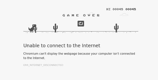 dino vs cactus game dino image