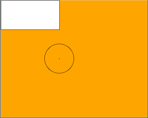 graphics graphics image