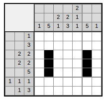 nonogram1.jpg