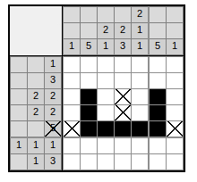 nonogram3.jpg