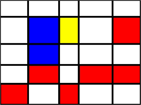 piet 1 pic