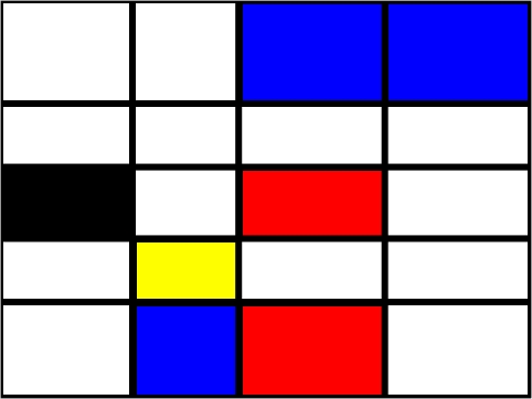 piet 2 pic