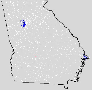 ga image