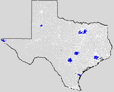 tx image