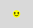 smiley image