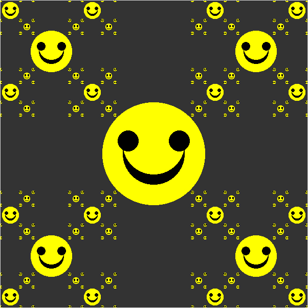 smileys image