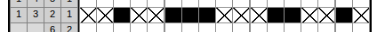 nonogram-row1.jpg