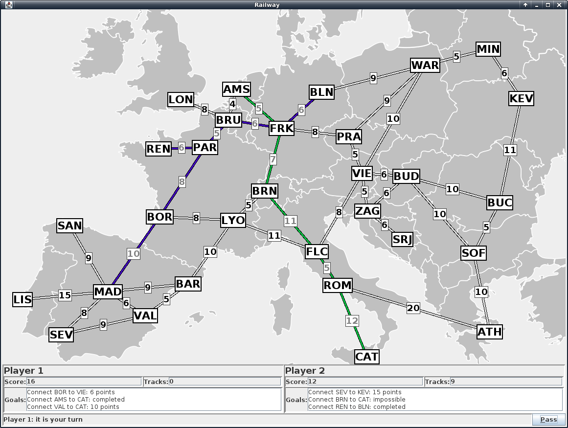 railwayGameInProgress