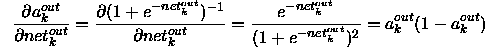 displaymath260