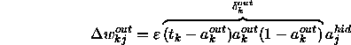 displaymath262
