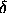 tex2html_wrap_inline294