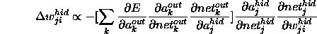 displaymath264