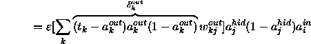 displaymath265