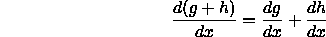 displaymath253