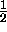 tex2html_wrap_inline284