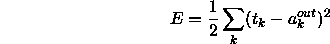 displaymath255