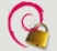 xlock