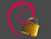 lock icon