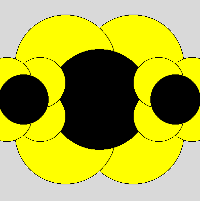circles image